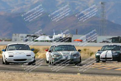 media/Feb-17-2024-Nasa AZ (Sat) [[ca3372609e]]/4-Race Group A/Race 1 Set 1/